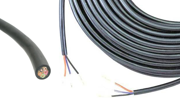 power_cable